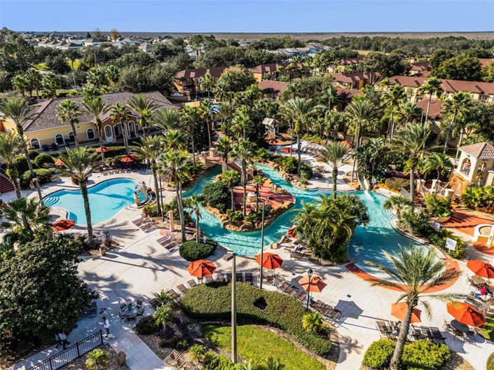 Image No.41-4 Bed Townhouse for sale