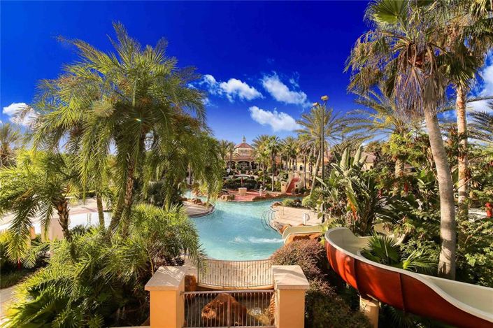 Image No.46-4 Bed Townhouse for sale