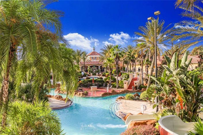 Image No.47-4 Bed Townhouse for sale