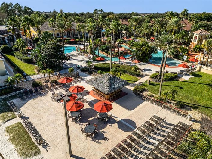 Image No.48-4 Bed Townhouse for sale