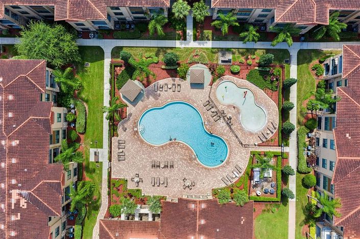 Image No.51-4 Bed Townhouse for sale