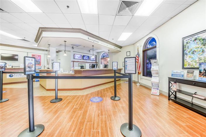 Image No.52-4 Bed Townhouse for sale