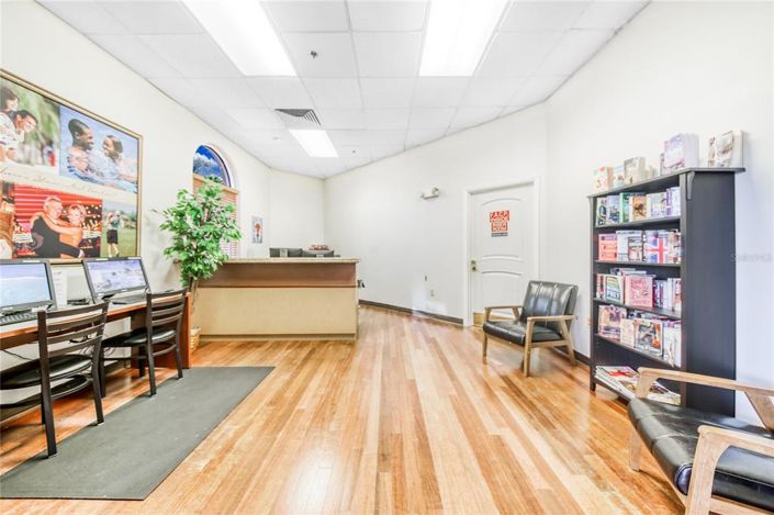 Image No.53-4 Bed Townhouse for sale