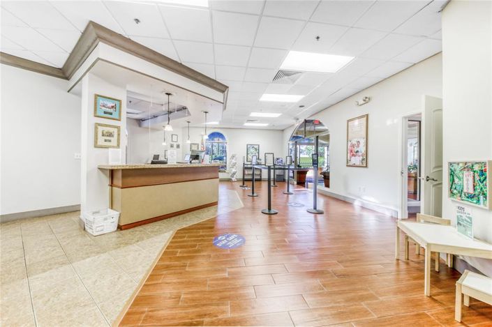 Image No.55-4 Bed Townhouse for sale