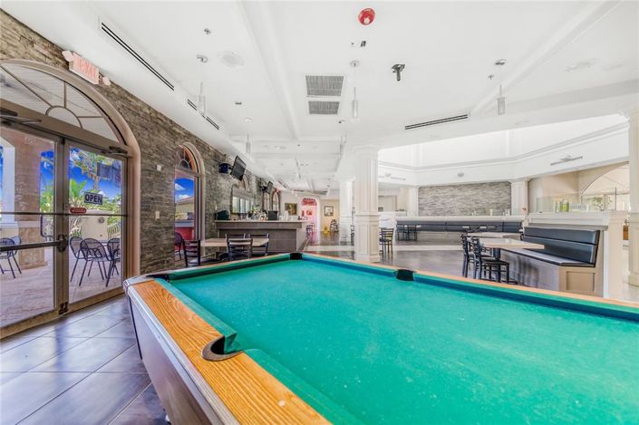 Image No.59-4 Bed Townhouse for sale