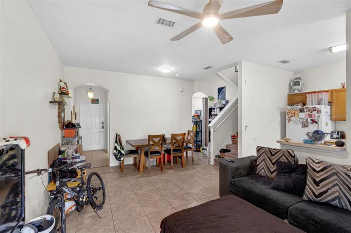 Image No.7-4 Bed Townhouse for sale