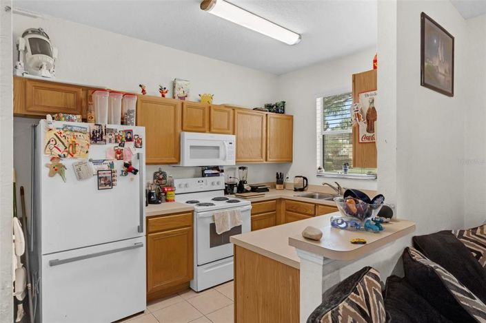 Image No.8-4 Bed Townhouse for sale