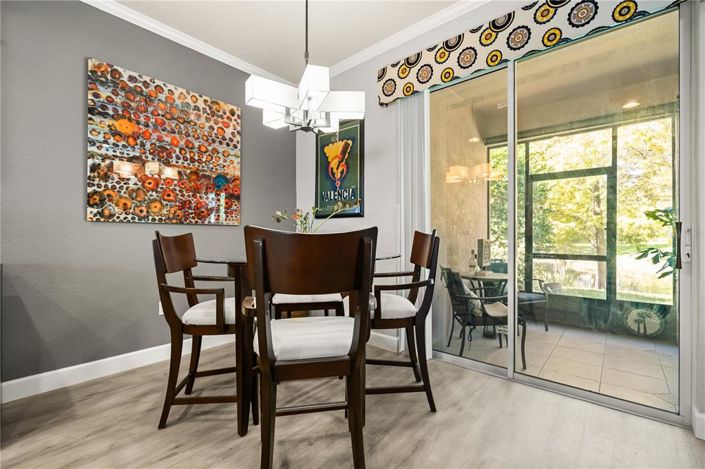 Image No.10-3 Bed Townhouse for sale