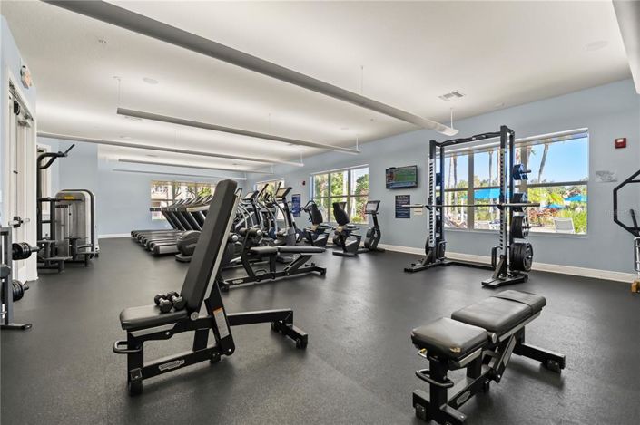 Image No.11-3 Bed Townhouse for sale