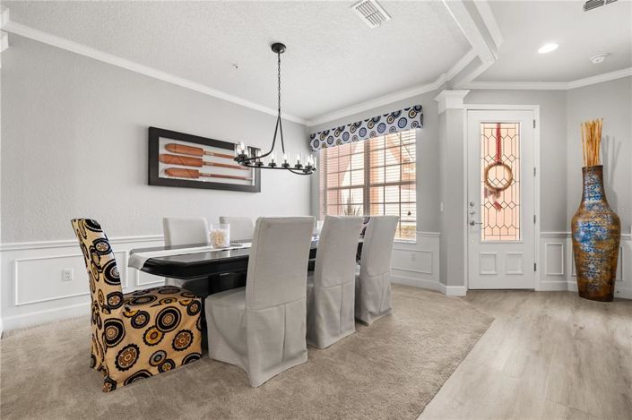 Image No.15-3 Bed Townhouse for sale