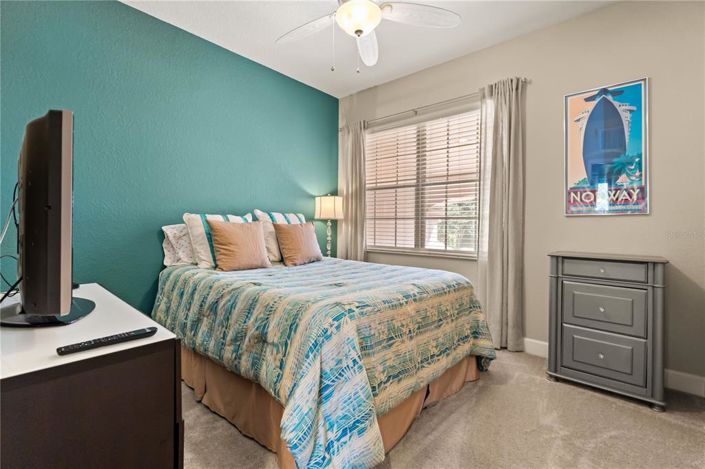 Image No.16-3 Bed Townhouse for sale