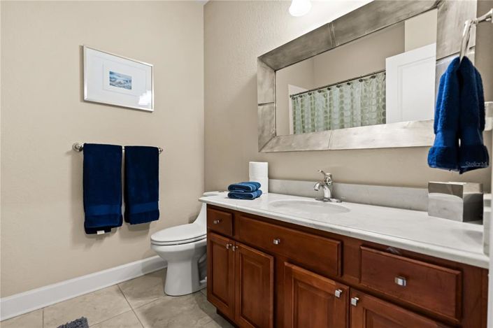 Image No.19-3 Bed Townhouse for sale