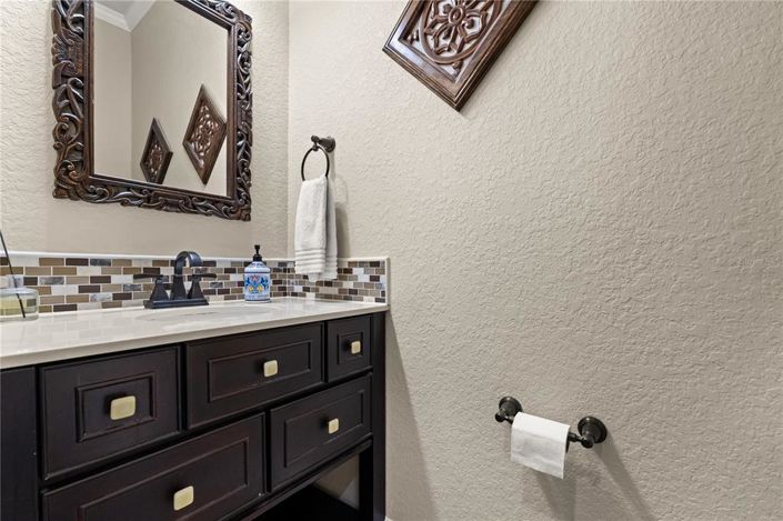 Image No.20-3 Bed Townhouse for sale