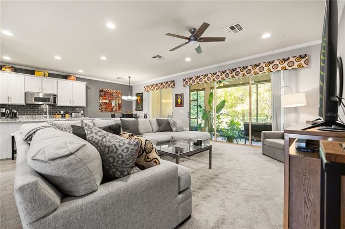 Image No.4-3 Bed Townhouse for sale