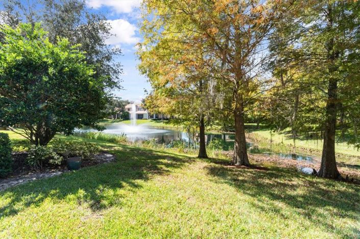 Image No.8-3 Bed Townhouse for sale