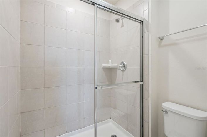 Image No.29-5 Bed Townhouse for sale