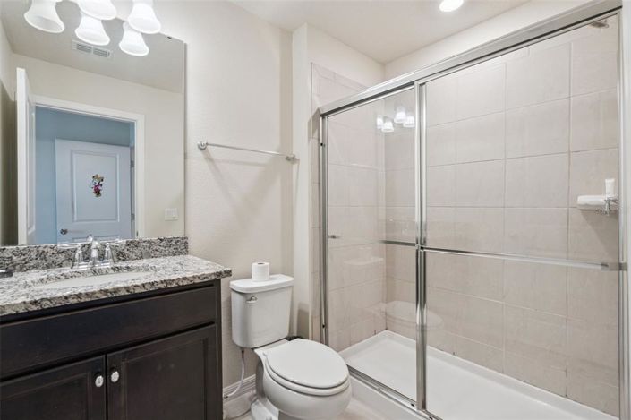 Image No.33-5 Bed Townhouse for sale