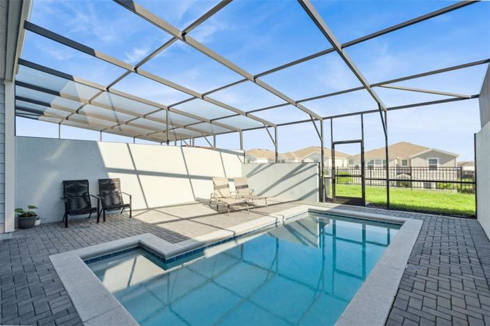 Image No.38-5 Bed Townhouse for sale