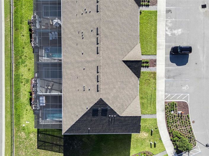 Image No.39-5 Bed Townhouse for sale