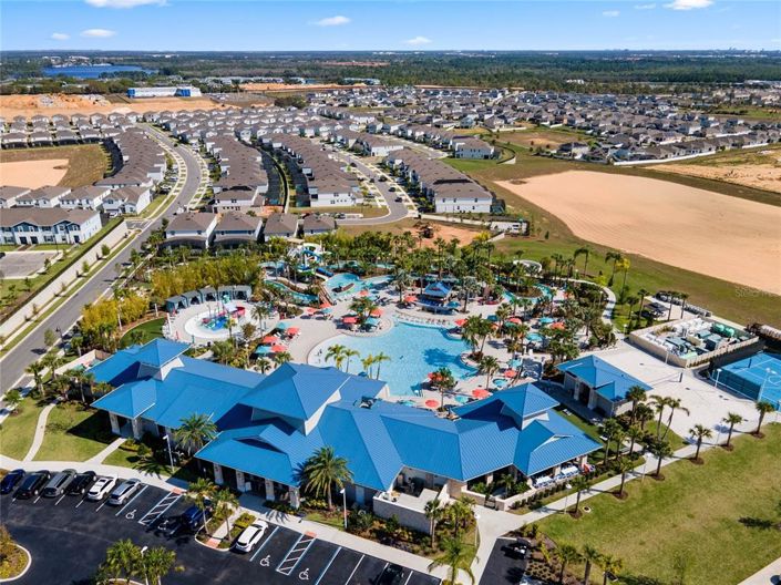 Image No.53-5 Bed Townhouse for sale