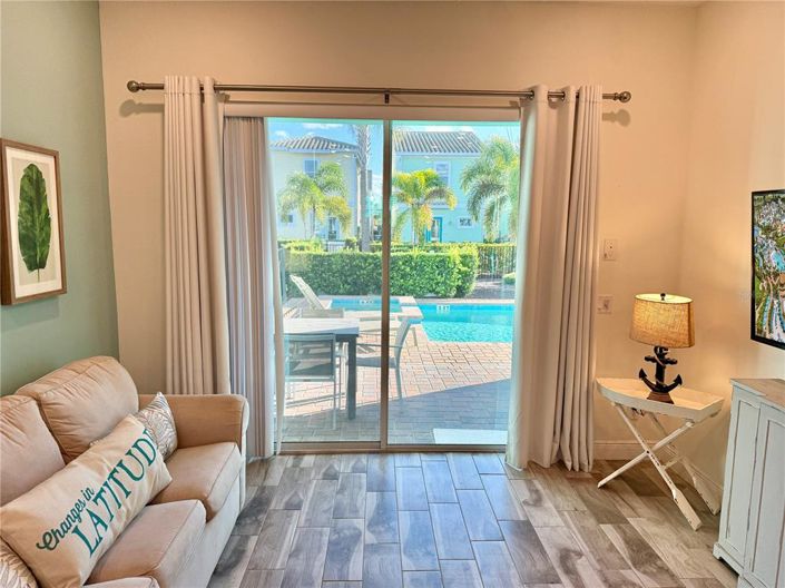 Image No.10-4 Bed Property for sale