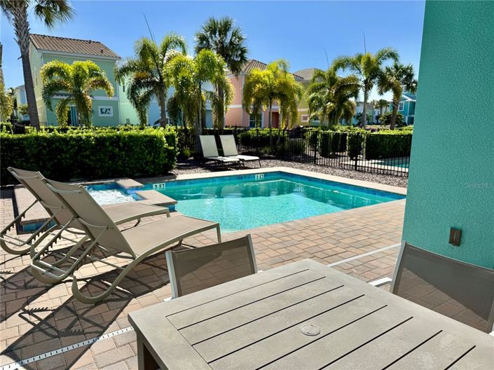 Image No.11-4 Bed Property for sale