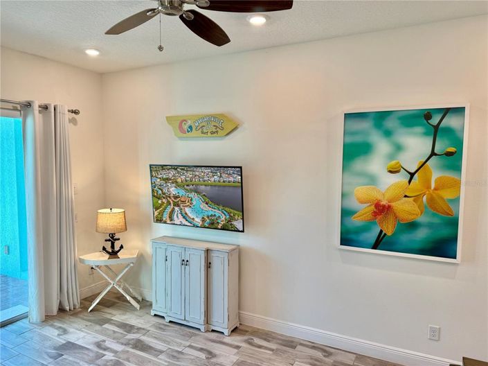 Image No.12-4 Bed Property for sale