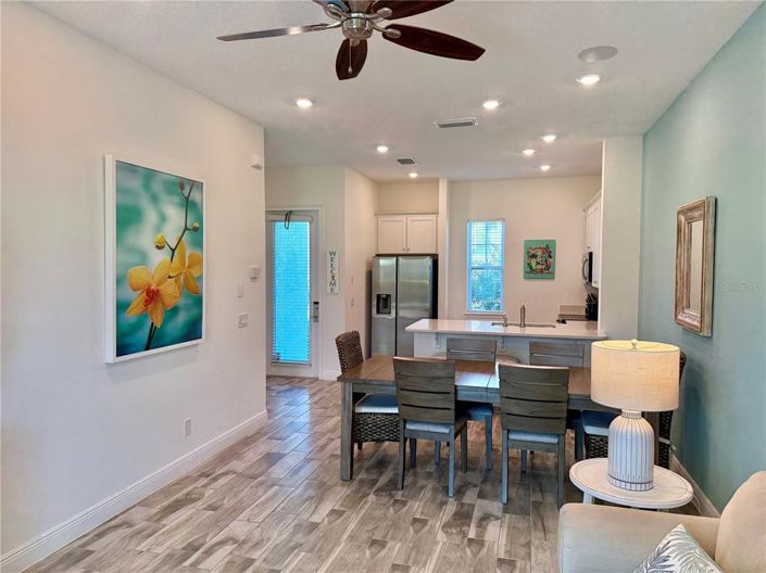 Image No.13-4 Bed Property for sale