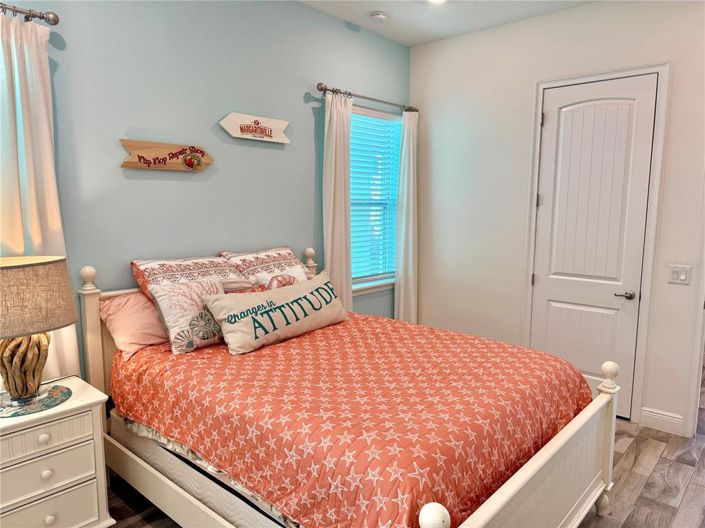 Image No.16-4 Bed Property for sale