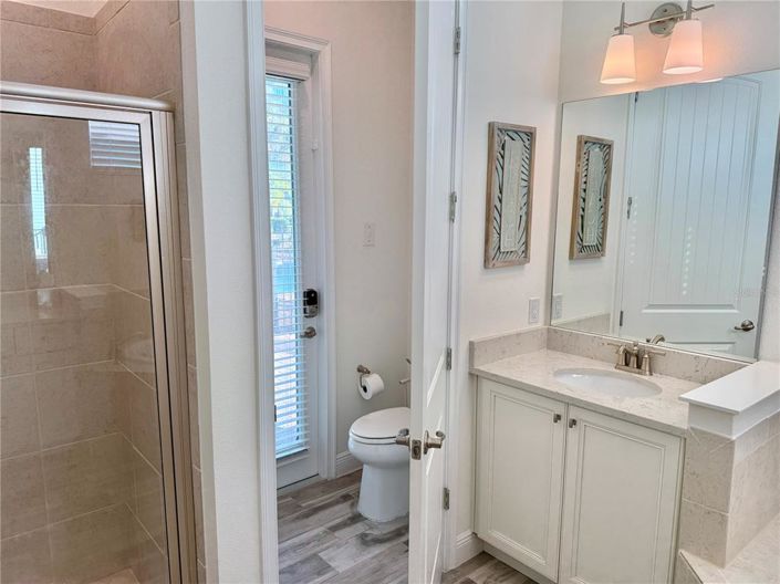 Image No.19-4 Bed Property for sale