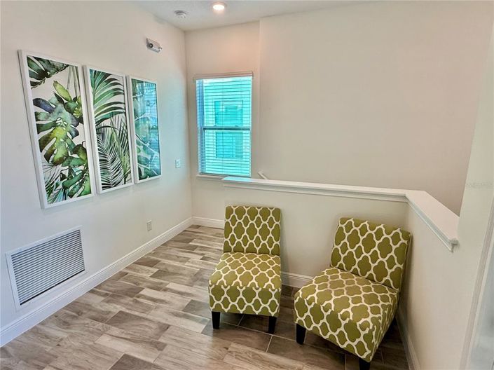 Image No.23-4 Bed Property for sale