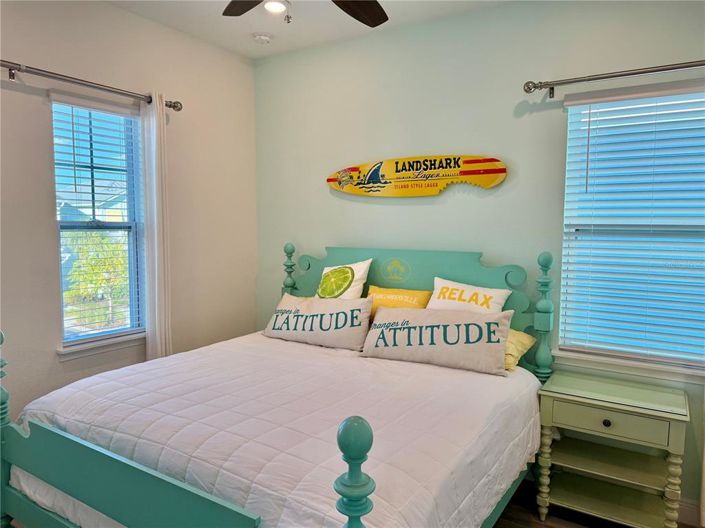 Image No.26-4 Bed Property for sale