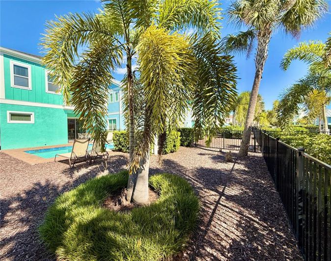 Image No.3-4 Bed Property for sale