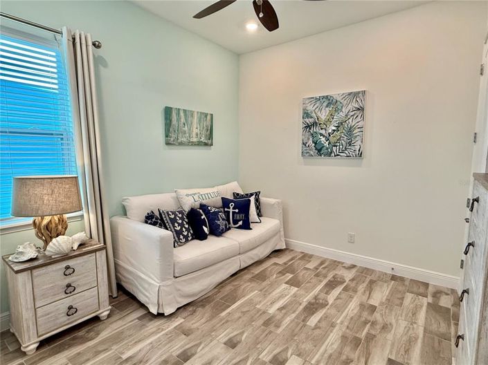 Image No.30-4 Bed Property for sale