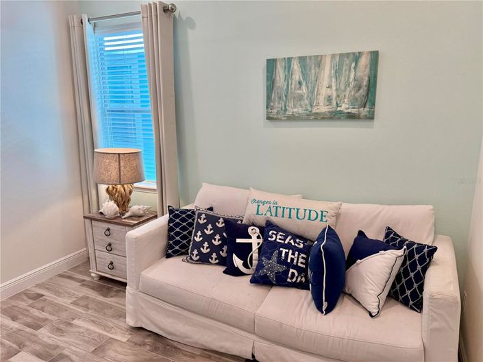 Image No.31-4 Bed Property for sale