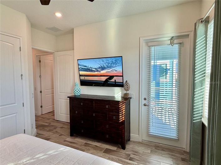 Image No.38-4 Bed Property for sale