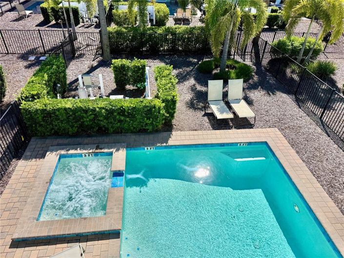 Image No.40-4 Bed Property for sale