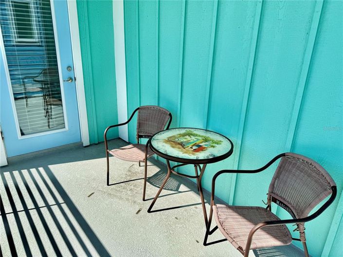 Image No.41-4 Bed Property for sale