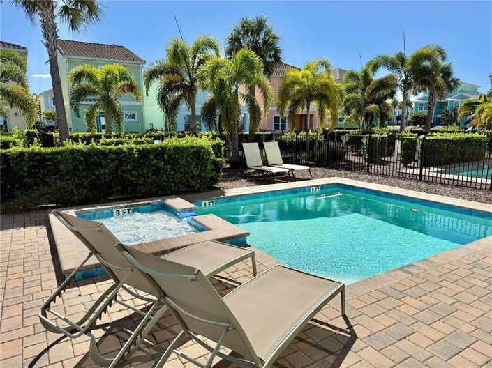 Image No.43-4 Bed Property for sale