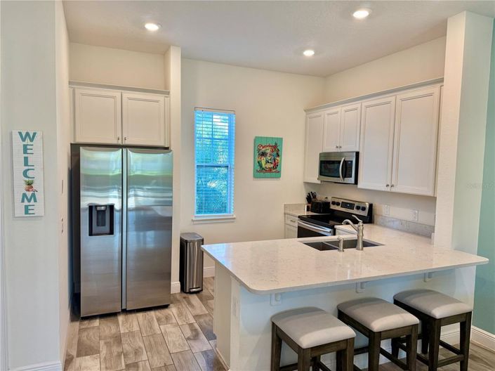 Image No.6-4 Bed Property for sale