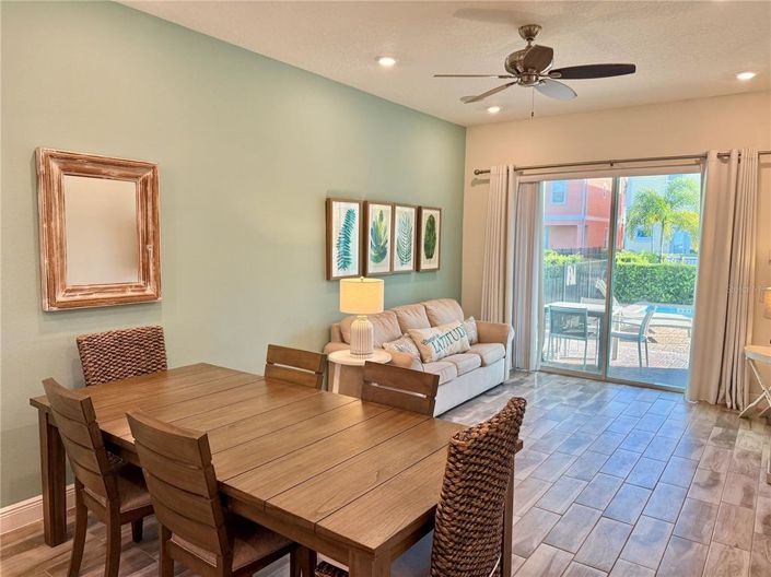 Image No.8-4 Bed Property for sale