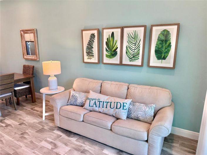 Image No.9-4 Bed Property for sale