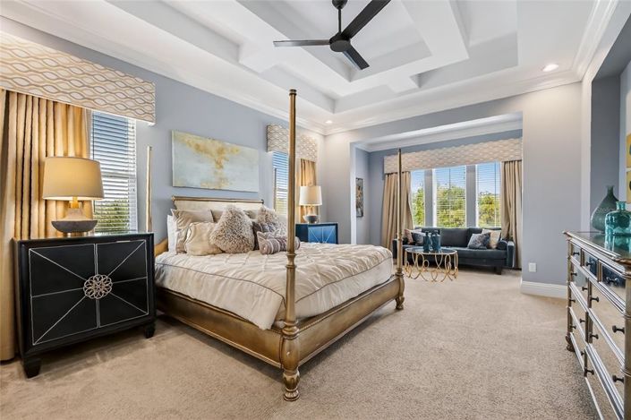 Image No.35-9 Bed Property for sale