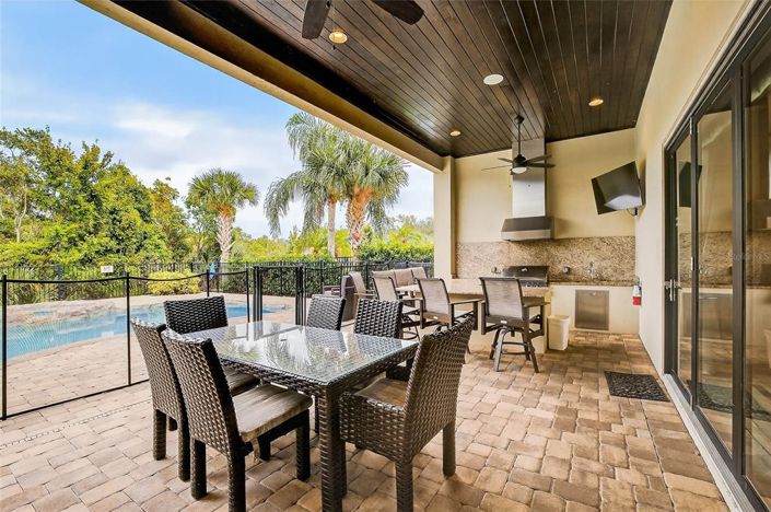 Image No.39-9 Bed Property for sale