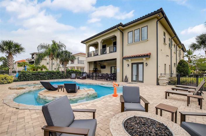 Image No.42-9 Bed Property for sale