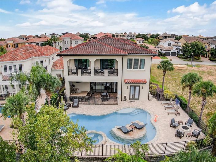 Image No.45-9 Bed Property for sale