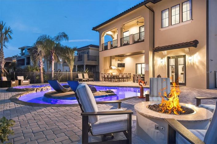 Image No.48-9 Bed Property for sale