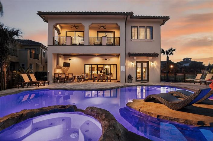 Image No.49-9 Bed Property for sale