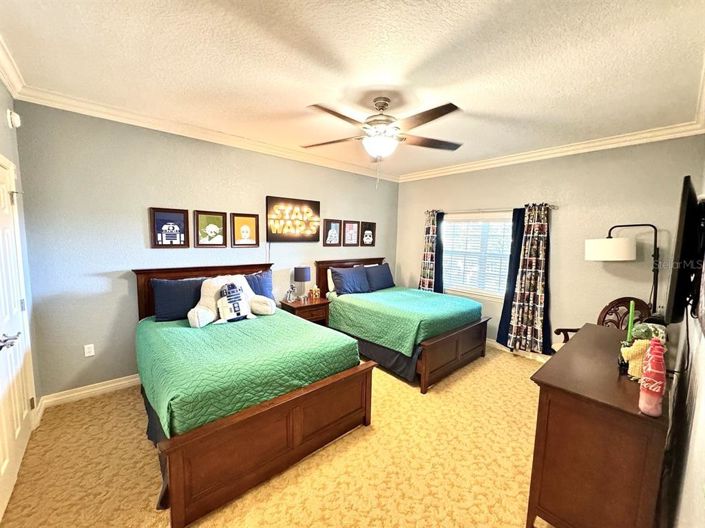 Image No.14-3 Bed Property for sale