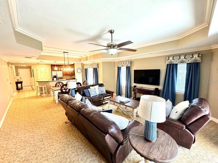 Image No.8-3 Bed Property for sale